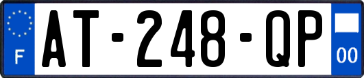 AT-248-QP