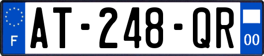 AT-248-QR