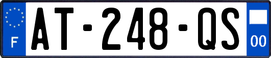 AT-248-QS