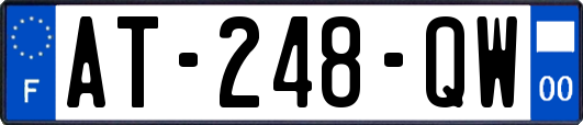 AT-248-QW