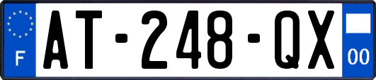 AT-248-QX