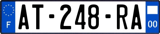 AT-248-RA