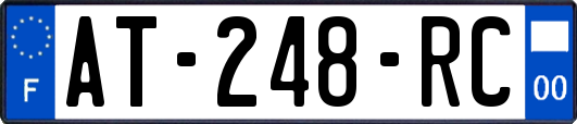 AT-248-RC