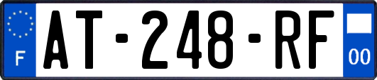 AT-248-RF