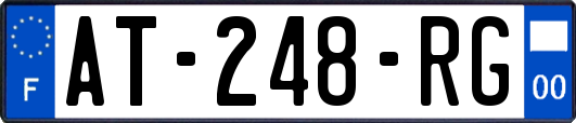 AT-248-RG