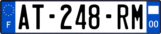 AT-248-RM