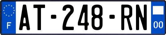 AT-248-RN