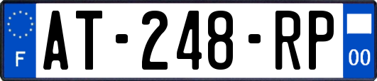 AT-248-RP