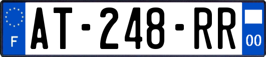 AT-248-RR