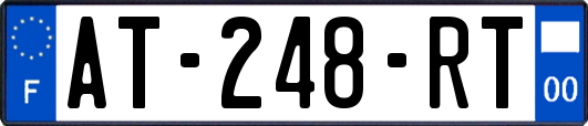 AT-248-RT