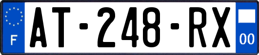 AT-248-RX