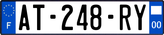 AT-248-RY