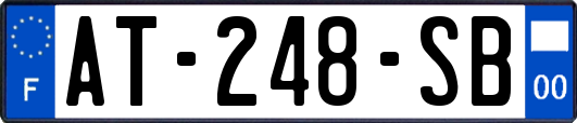 AT-248-SB