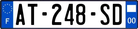 AT-248-SD