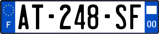 AT-248-SF