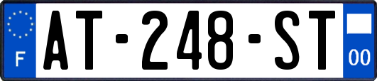 AT-248-ST