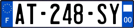 AT-248-SY