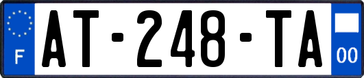 AT-248-TA