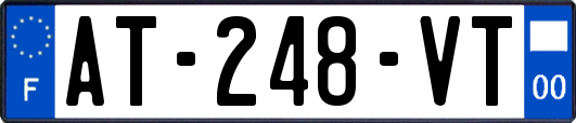 AT-248-VT