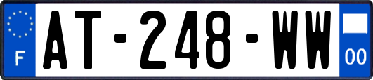 AT-248-WW