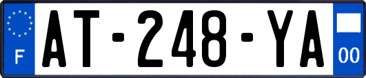 AT-248-YA