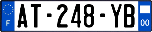 AT-248-YB