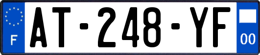 AT-248-YF