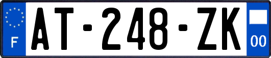 AT-248-ZK