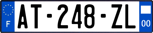 AT-248-ZL