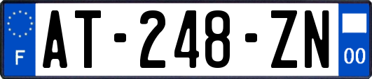 AT-248-ZN