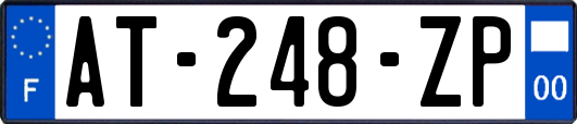 AT-248-ZP