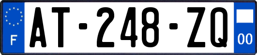 AT-248-ZQ