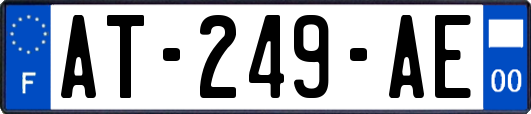 AT-249-AE