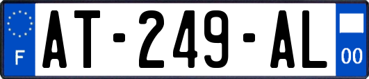 AT-249-AL