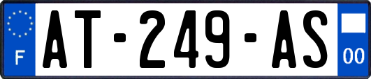 AT-249-AS