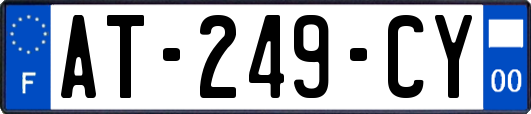 AT-249-CY