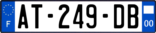 AT-249-DB