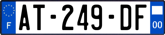 AT-249-DF