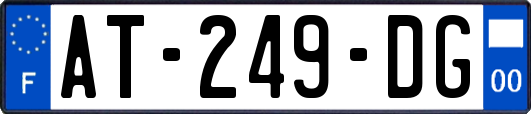 AT-249-DG