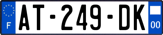 AT-249-DK