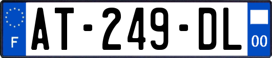 AT-249-DL