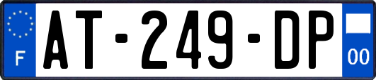 AT-249-DP