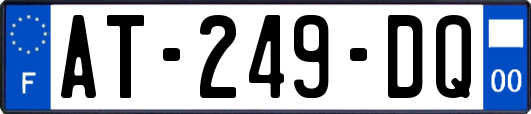 AT-249-DQ