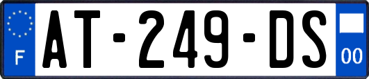 AT-249-DS