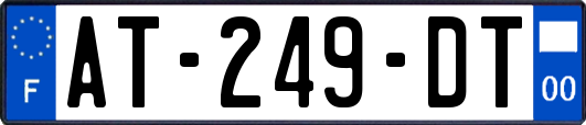 AT-249-DT