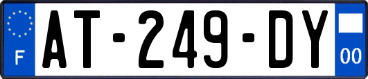 AT-249-DY
