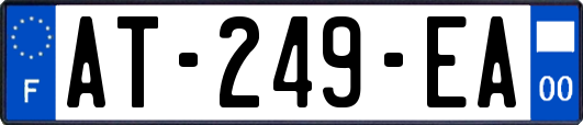 AT-249-EA