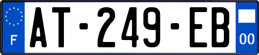 AT-249-EB