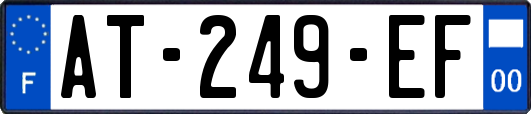 AT-249-EF