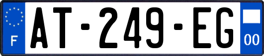 AT-249-EG